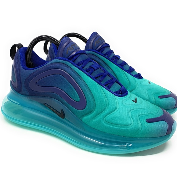 air max 720 sea forest air max 720 sea forest